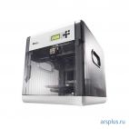 3D принтер Xyz da Vinci 1.0A 3F10AXEU00B-grey