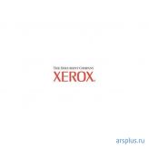 Для МФУ Xerox WorkCentre Russian NatKit
