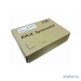 Факсовая плата Kyocera Fax System (R)
