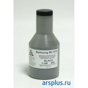 Тонер для заправки Samsung для ML 1210/1250/4500 Samsung