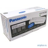 Фотобарабан (Drum Unit) Panasonic [ KX-FA78A ] Panasonic