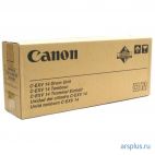 Фотобарабан (Drum Unit) Canon C-EXV14/ GPR-18/NPG-28 [ 0385B002BA/0385B003BA ] Canon