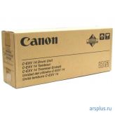 Фотобарабан (Drum Unit) Canon C-EXV14/ GPR-18/NPG-28 [ 0385B002BA/0385B003BA ] Canon