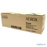 Фотобарабан (Drum Unit) Xerox [ 113R00663 ] Xerox