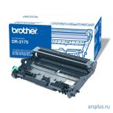 Фотобарабан (Drum Unit) Brother [ DR-2175 ] Brother
