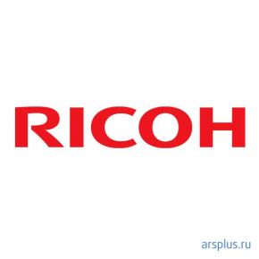 Фотобарабан (Drum Unit) Ricoh [ B1909510, B1492213, B1492214 ] Ricoh