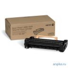 Фотобарабан (Drum Unit) Xerox black [ 113R00762 ] Xerox