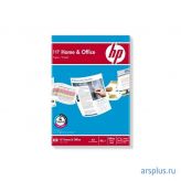 Бумага HP A4 500 л. [ CHP150 ] HP