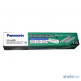 Термопленка Panasonic [ KX-FA52A оригинальная ] Panasonic
