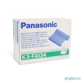 Термопленка Panasonic [ KX-FA134 оригинальная ] Panasonic