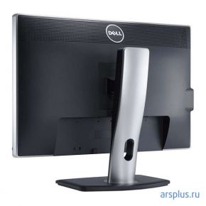Монитор Dell UltraSharp U2412M