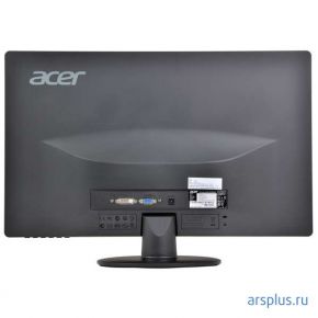 Монитор Acer S230HLbbD