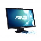 Монитор ASUS VK248H