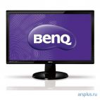 Монитор BenQ GL2450HM