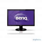 Монитор BenQ GL955A