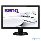 Монитор BenQ GL2450HE