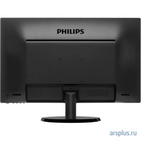 Монитор Philips 223V5LSB2 (10/62)