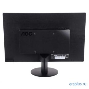 Монитор AOC E970SWN