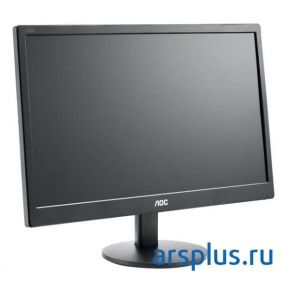 Монитор AOC E970SWN