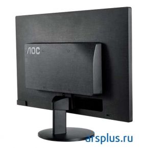 Монитор AOC E970SWN