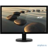 Монитор Acer K242HLbd