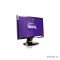 Монитор BenQ GL2023A