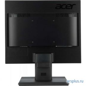 Монитор Acer V196Lb