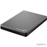 Внешний жесткий диск Seagate Backup Plus Slim STDR2000201