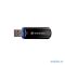 Флэш-накопитель USB2.0 8 GB Transcend JetFlash 600 Blue [ TS8GJF600 ] Transcend JetFlash 600
