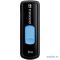 Флэш-накопитель USB2.0 8 GB Transcend JetFlash 500 Blue [ TS8GJF500 ] Transcend JetFlash 500