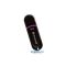 Флэш-накопитель USB2.0 16 GB Transcend JetFlash 300 Lavender [ TS16GJF300 ] Transcend JetFlash 300