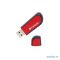 Флэш-накопитель USB2.0 16 GB Transcend JETFLASH V70 Red, резиновый ударопрочный [ TS16GJFV70 ] Transcend JETFLASH V70