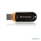 Флэш-накопитель USB2.0 32 GB Transcend JetFlash 300 Orange [ TS32GJF300 ] Transcend JetFlash 300