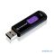 Флэш-накопитель USB2.0 32 GB Transcend JetFlash 500 Violet [ TS32GJF500 ] Transcend JetFlash 500