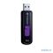 Флэш-накопитель USB2.0 32 GB Transcend JetFlash 500 Violet [ TS32GJF500 ] Transcend JetFlash 500