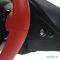 Руль + педали Thrustmaster Ferrari 458 Spider Racing Wheel