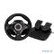Руль + педали Trust GXT 27 Force Vibration Steering Wheel