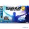 Гитара Microsoft Guitar Hero Live Bundle for iOS