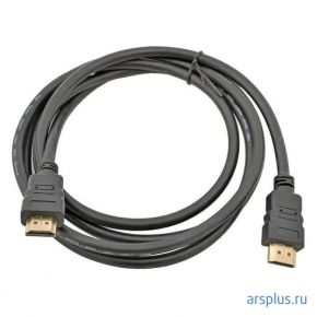 Кабель Gembird High Speed HDMI with Ethernet