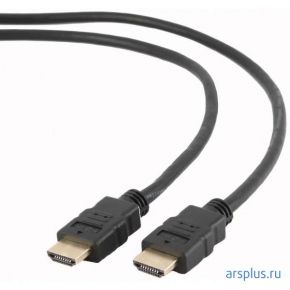 Кабель Gembird High Speed HDMI with Ethernet