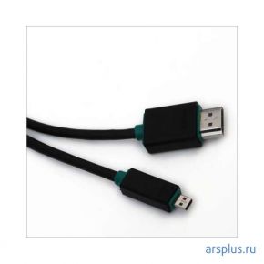 Кабель Prolink High Speed HDMI with Ethernet