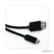 Кабель Prolink High Speed HDMI with Ethernet