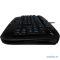 Клавиатура игровая Razer  Anansi USB Black Razer Anansi