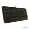 Клавиатура игровая Razer  DeathStalker USB Black Razer DeathStalker