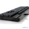 Клавиатура игровая Logitech  G810 ORION SPECTRUM USB Black Logitech G810 ORION SPECTRUM