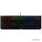 Клавиатура игровая Razer  BlackWidow X Chroma USB Black Razer BlackWidow X Chroma