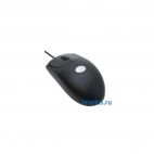 Мышь Logitech  RX250 USB+PS/2 Black Logitech RX250