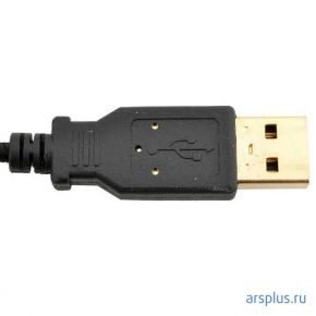 Мышь игровая A4Tech  XL-747H USB коричневый A4Tech XL-747H