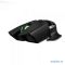 Мышь беспроводная игровая Razer Wireless  Ouroboros USB черный Razer Ouroboros