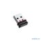 Беспроводные клавиатура + мышь Logitech Wireless Combo MK270 USB Black Logitech Wireless Combo MK270
